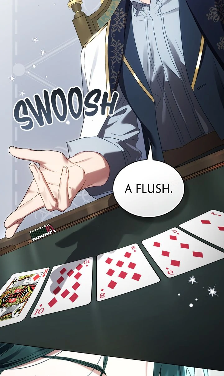 High Society (Gyeonu) Chapter 50 page 48
