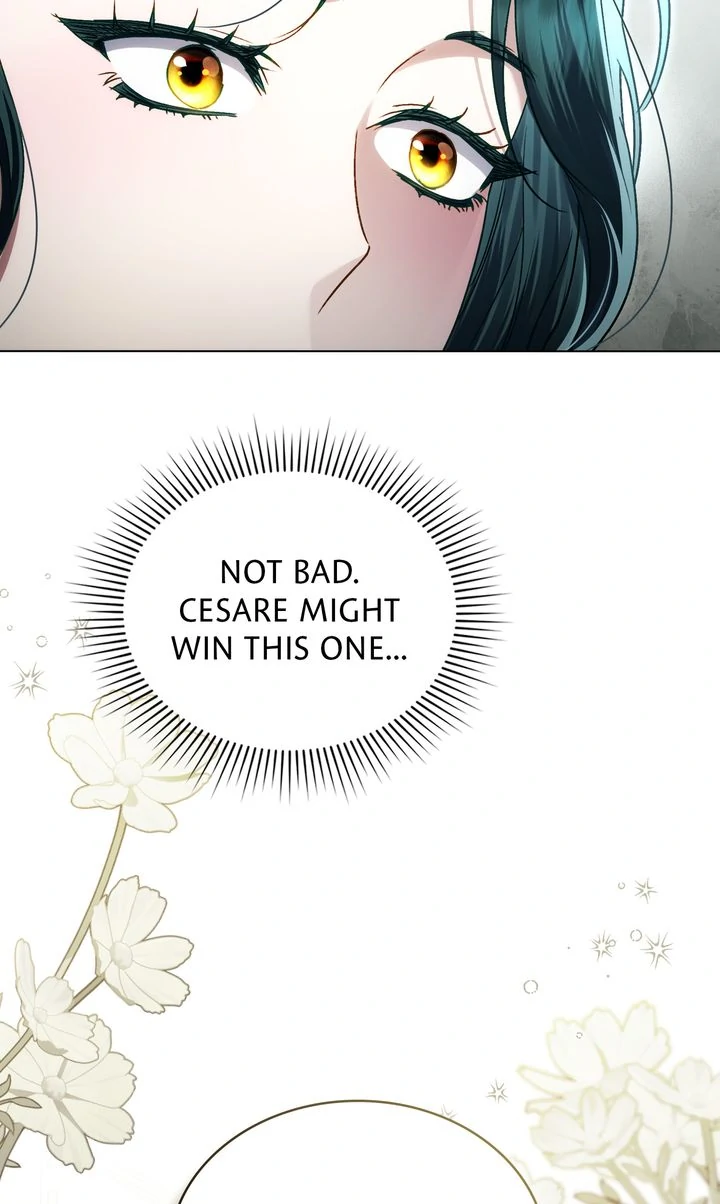 High Society (Gyeonu) Chapter 50 page 49