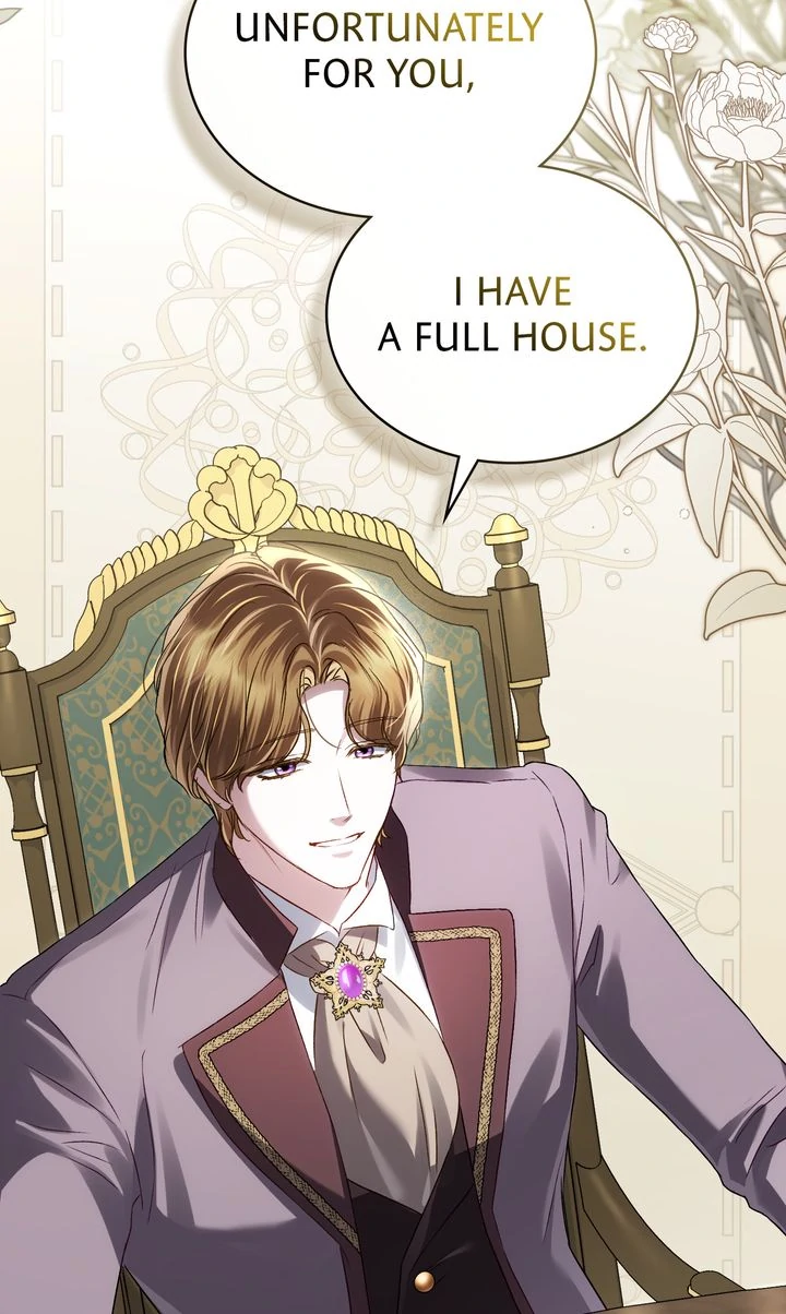 High Society (Gyeonu) Chapter 50 page 50