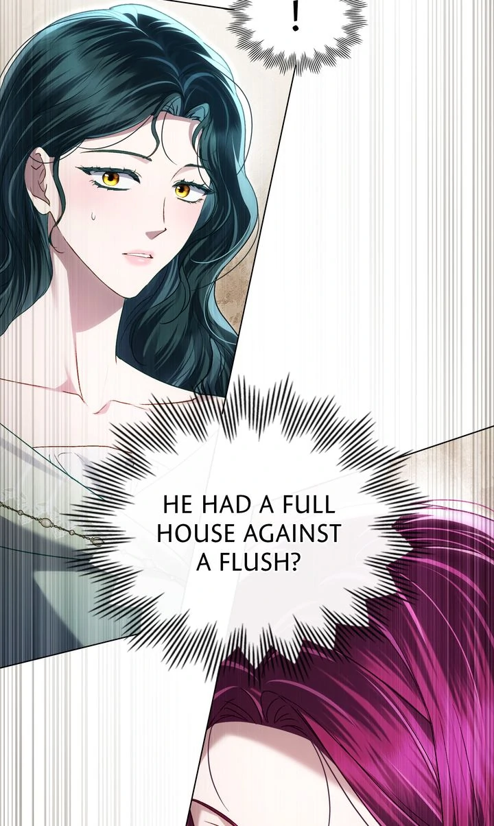 High Society (Gyeonu) Chapter 50 page 52