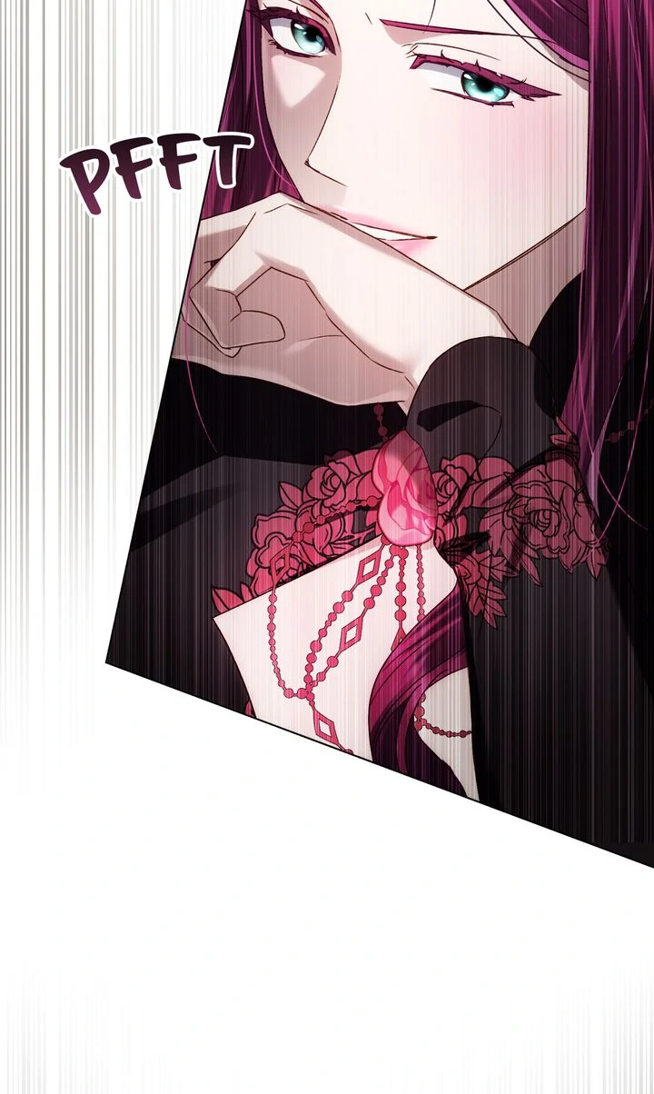 High Society (Gyeonu) Chapter 50 page 53