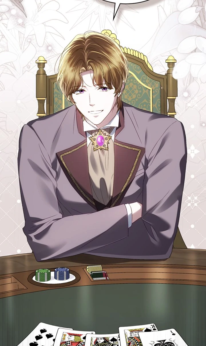 High Society (Gyeonu) Chapter 50 page 60