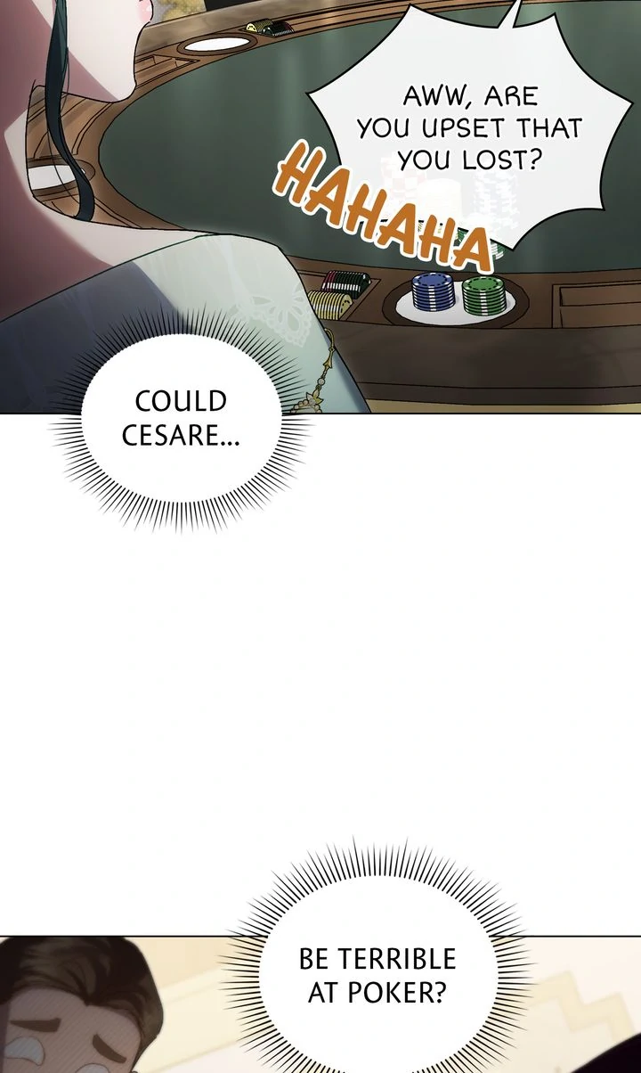 High Society (Gyeonu) Chapter 50 page 63
