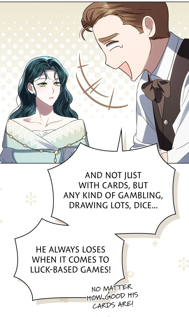 High Society (Gyeonu) Chapter 50 page 66