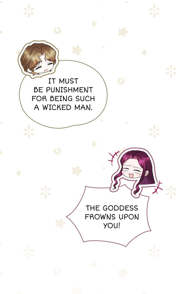 High Society (Gyeonu) Chapter 50 page 67