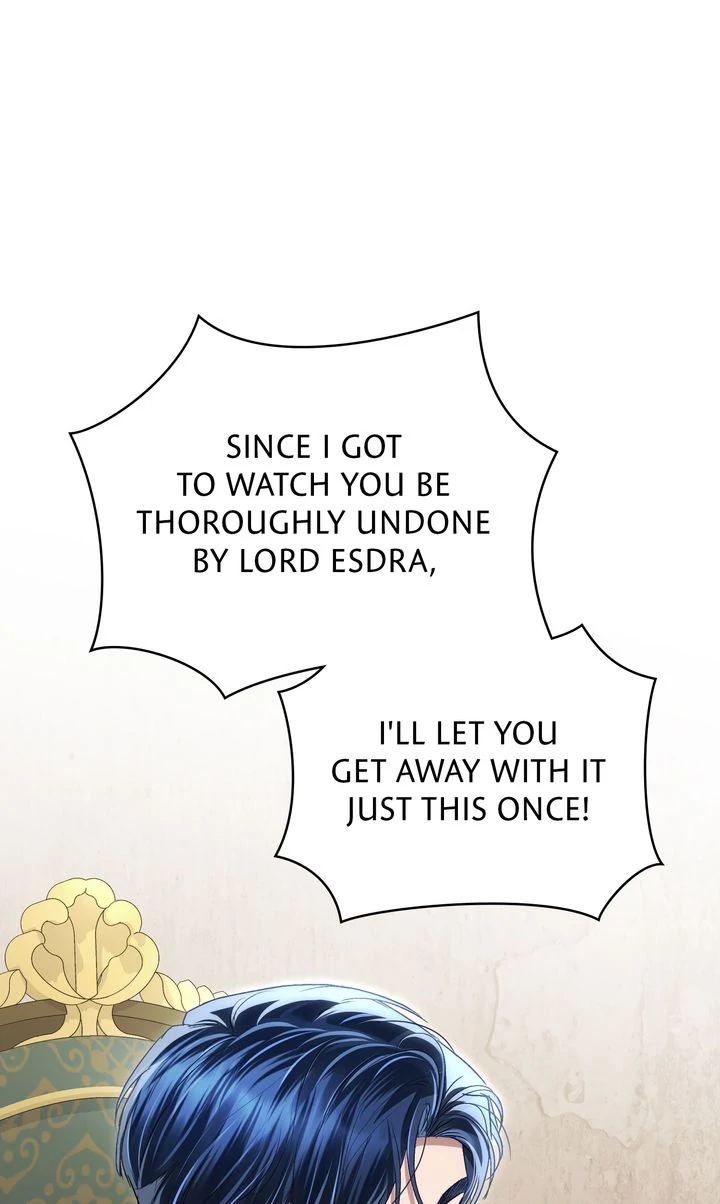 High Society (Gyeonu) Chapter 50 page 69