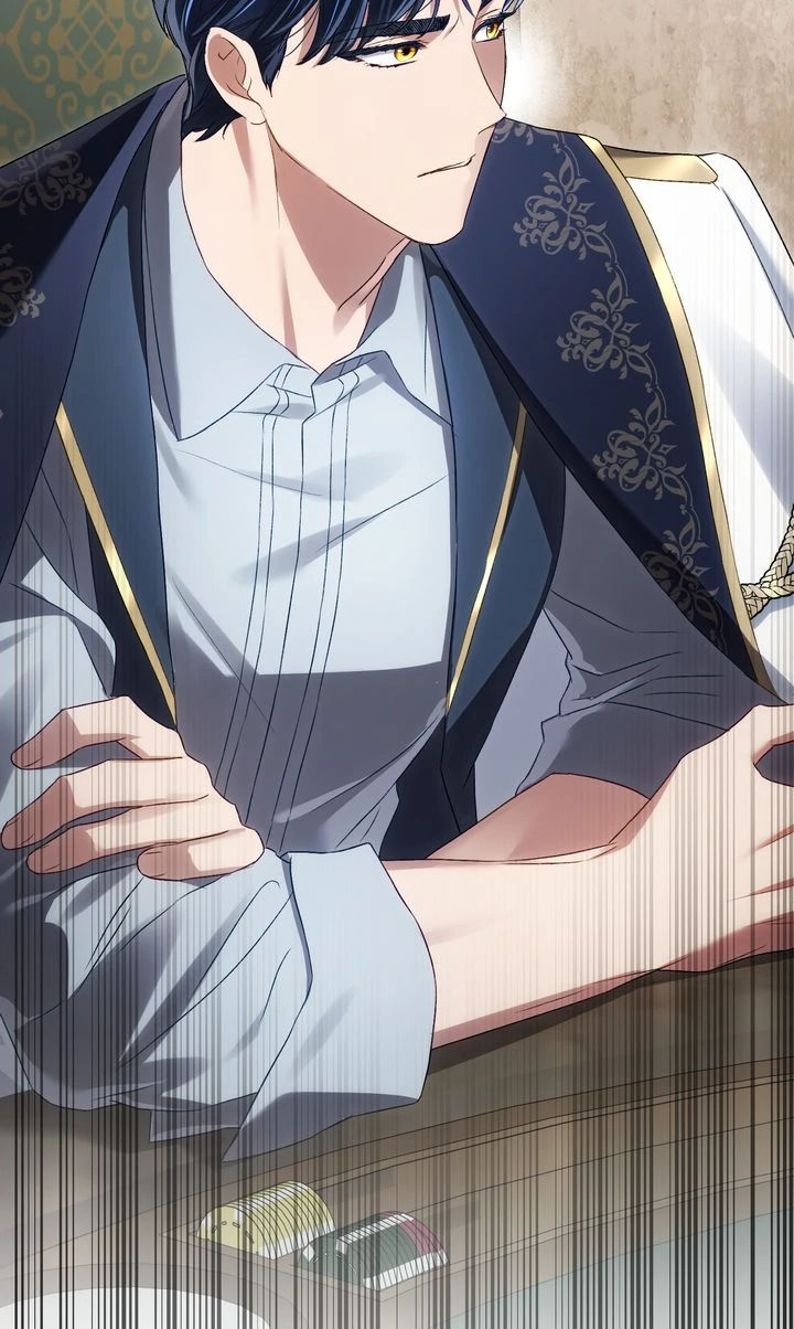High Society (Gyeonu) Chapter 50 page 70
