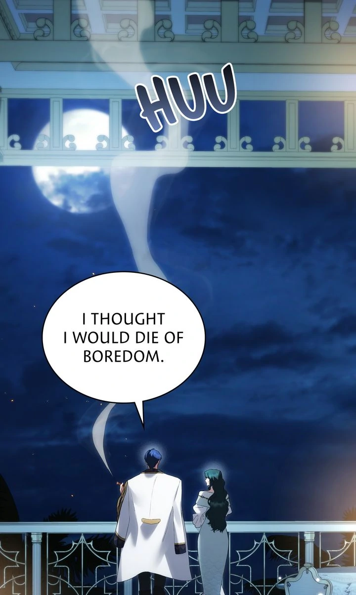 High Society (Gyeonu) Chapter 50 page 73