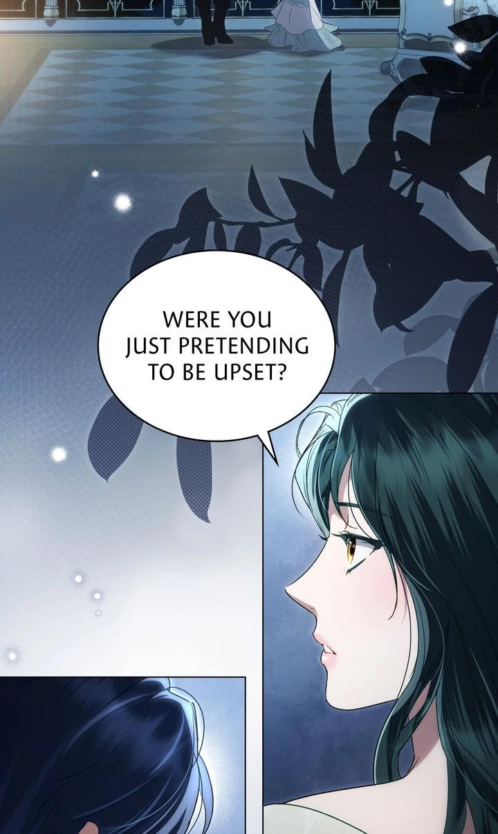 High Society (Gyeonu) Chapter 50 page 74