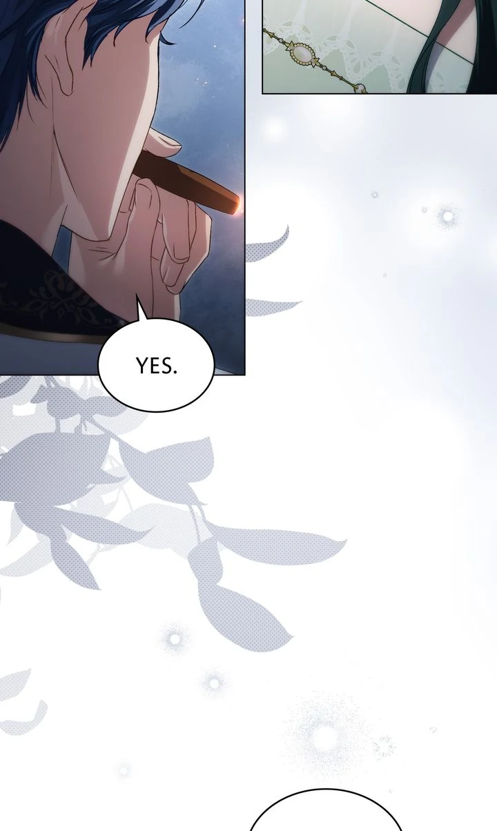 High Society (Gyeonu) Chapter 50 page 75