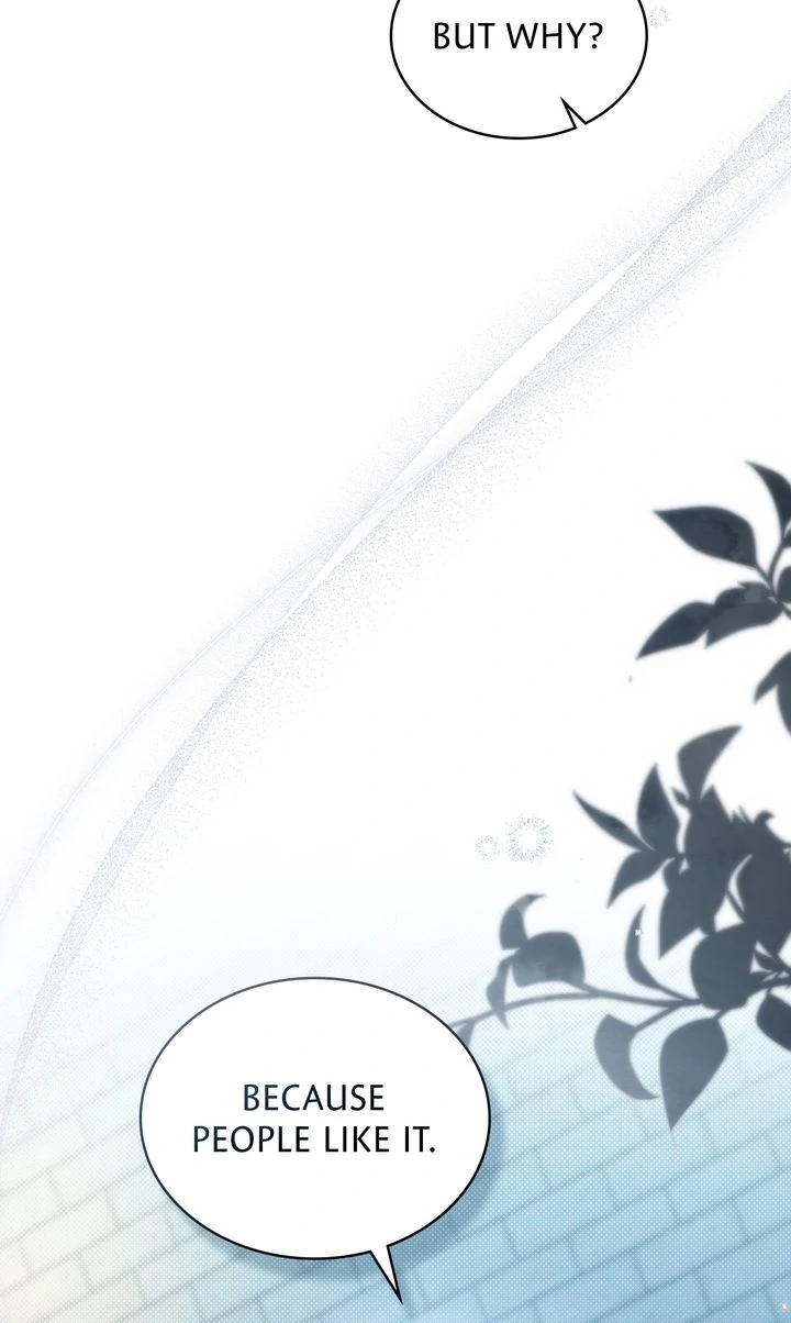 High Society (Gyeonu) Chapter 50 page 76