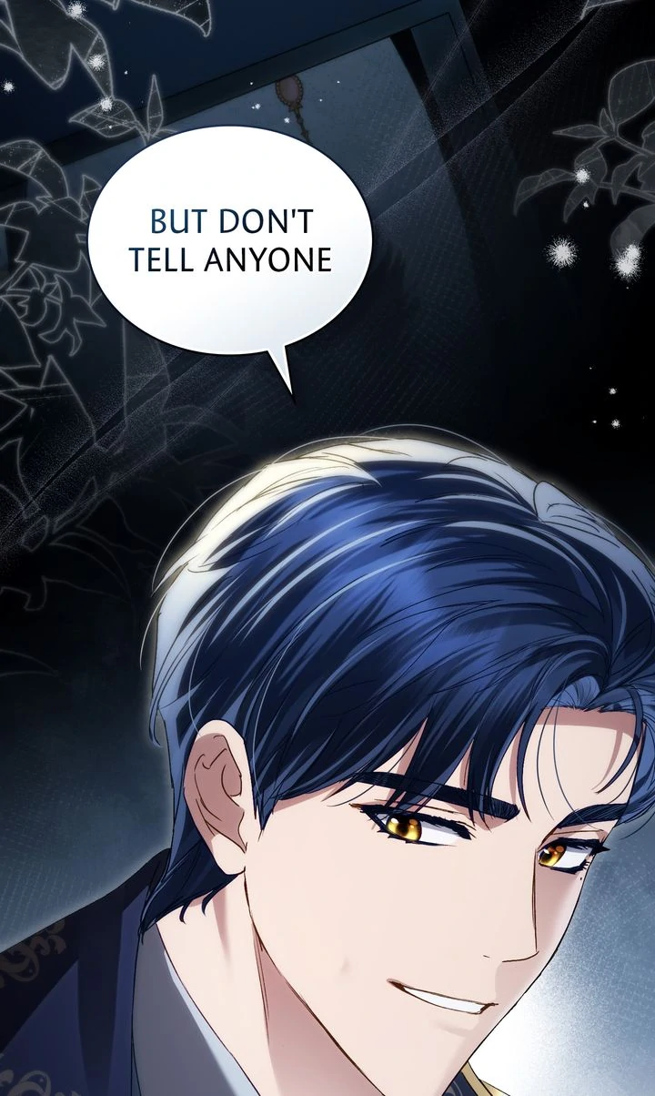 High Society (Gyeonu) Chapter 50 page 78