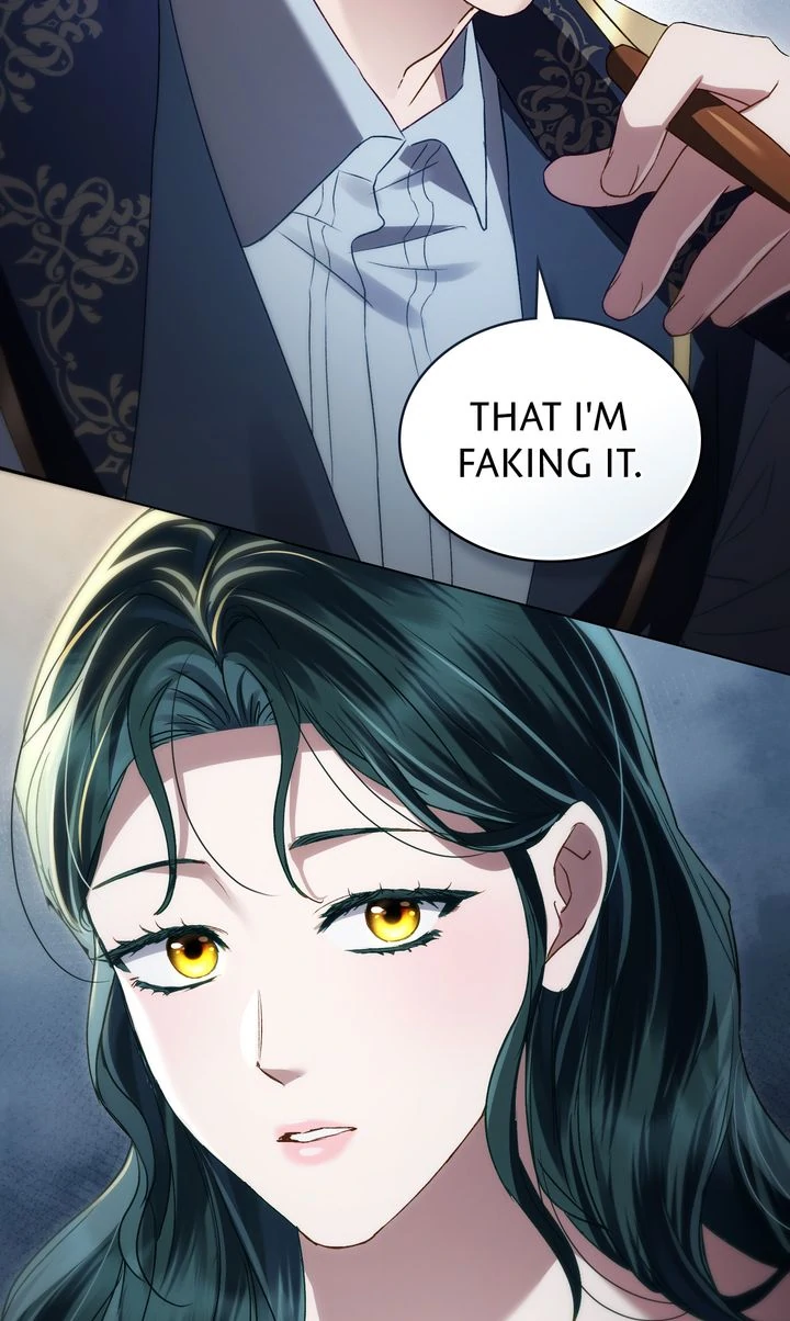 High Society (Gyeonu) Chapter 50 page 79