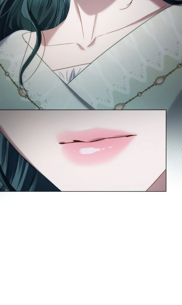High Society (Gyeonu) Chapter 50 page 80