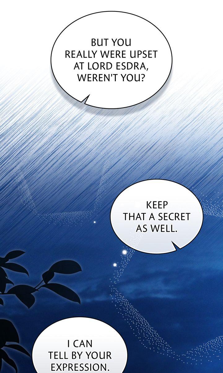 High Society (Gyeonu) Chapter 50 page 81