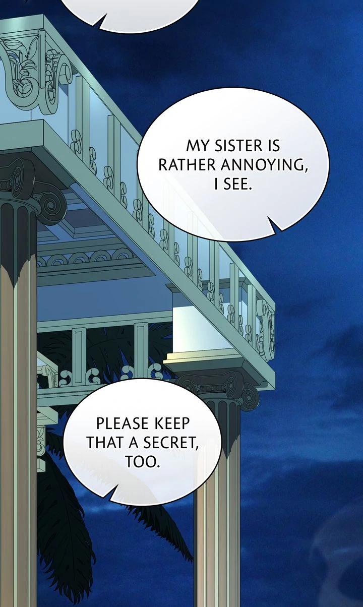High Society (Gyeonu) Chapter 50 page 82