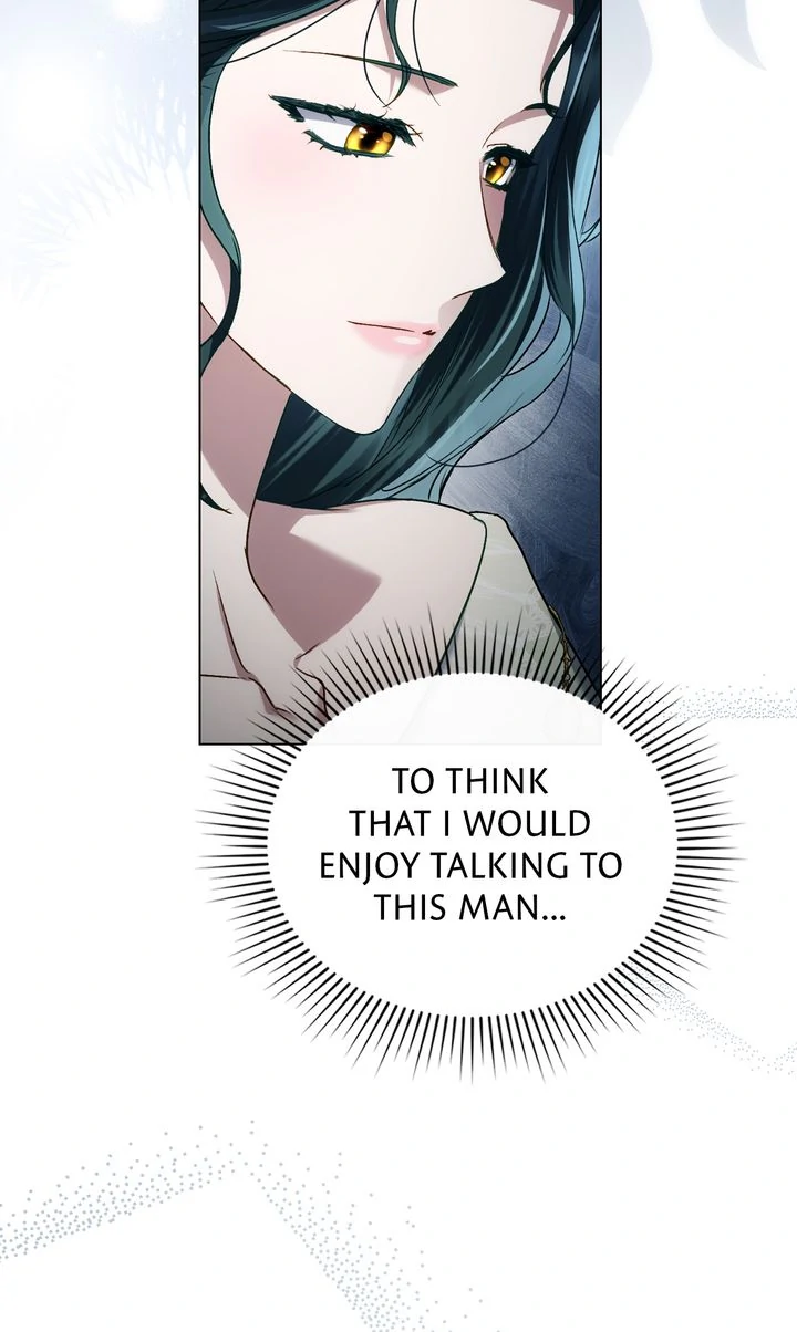 High Society (Gyeonu) Chapter 50 page 84