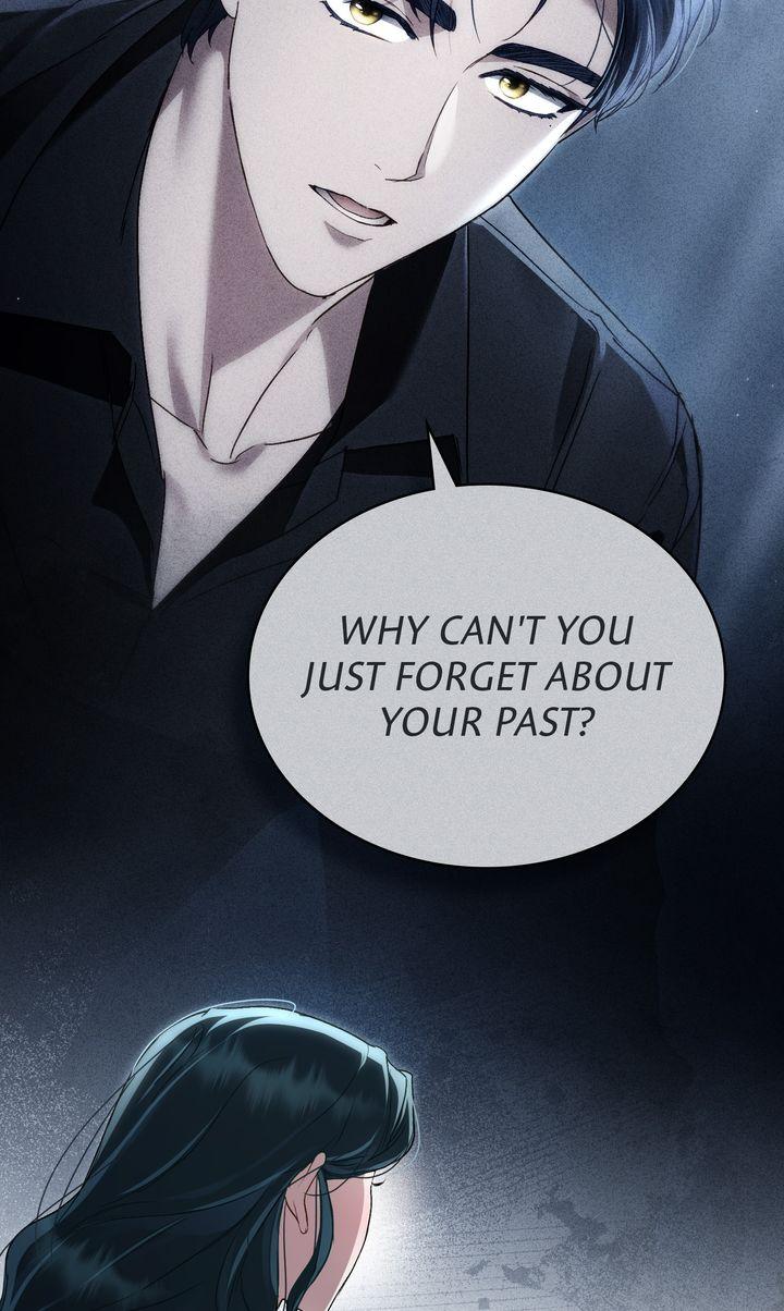 High Society (Gyeonu) Chapter 50 page 86