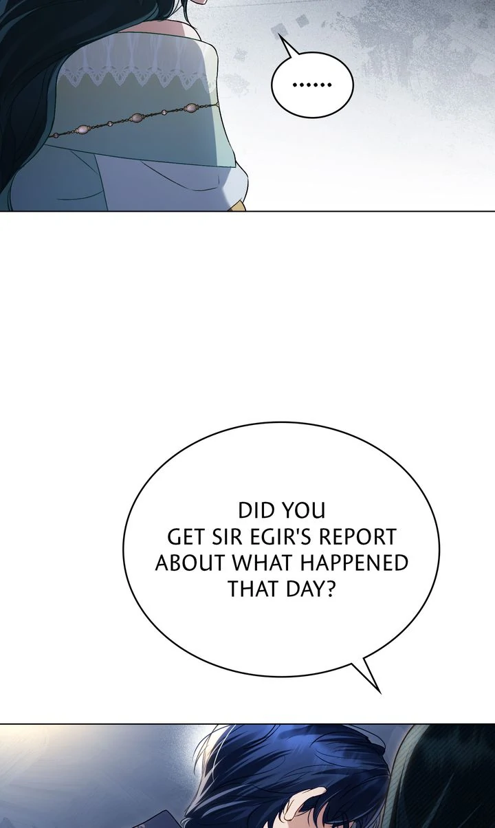 High Society (Gyeonu) Chapter 50 page 87