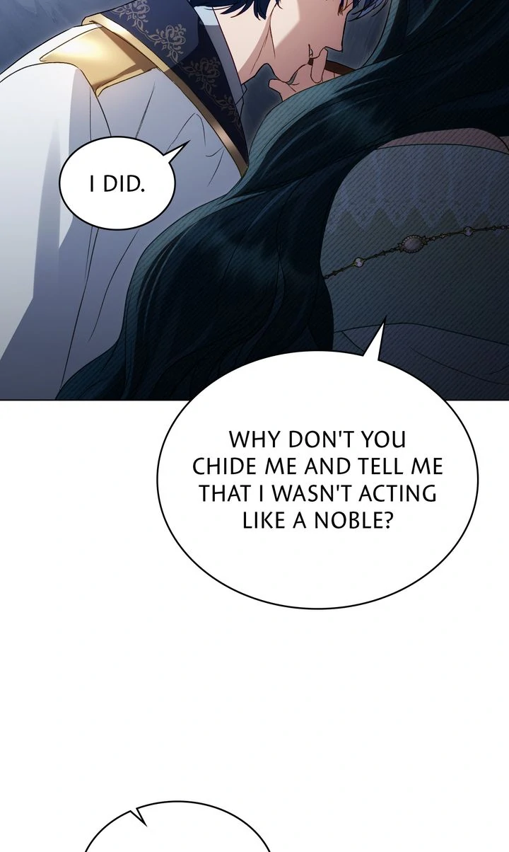 High Society (Gyeonu) Chapter 50 page 88