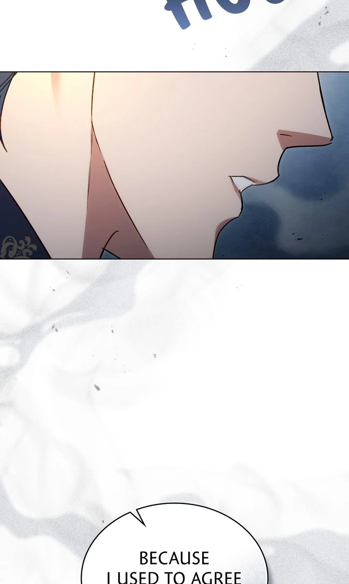 High Society (Gyeonu) Chapter 50 page 90