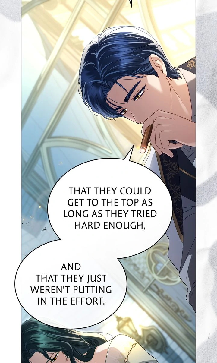 High Society (Gyeonu) Chapter 50 page 92