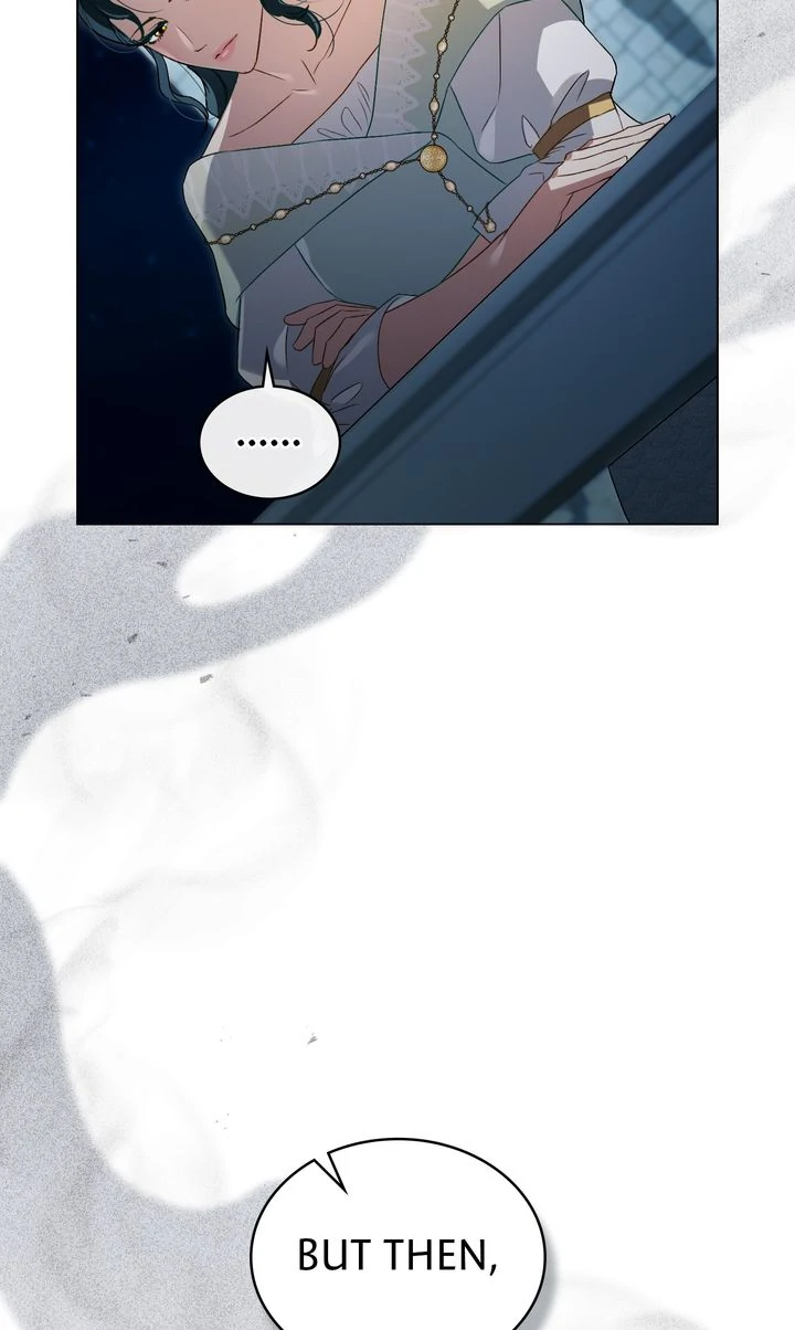 High Society (Gyeonu) Chapter 50 page 93