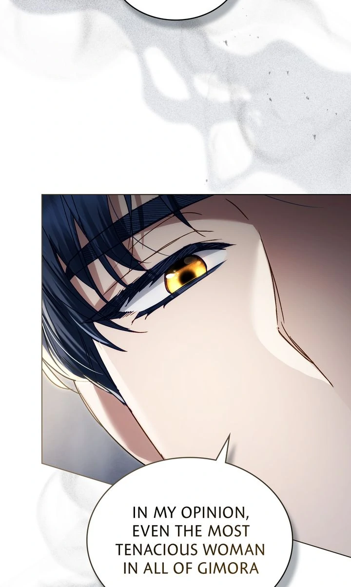 High Society (Gyeonu) Chapter 50 page 94