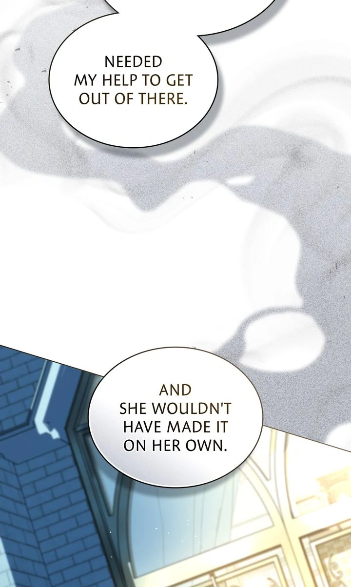 High Society (Gyeonu) Chapter 50 page 95