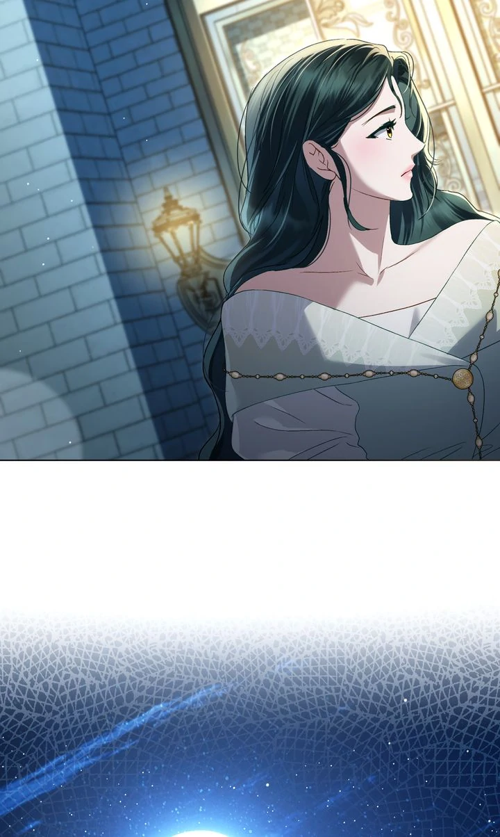 High Society (Gyeonu) Chapter 50 page 96