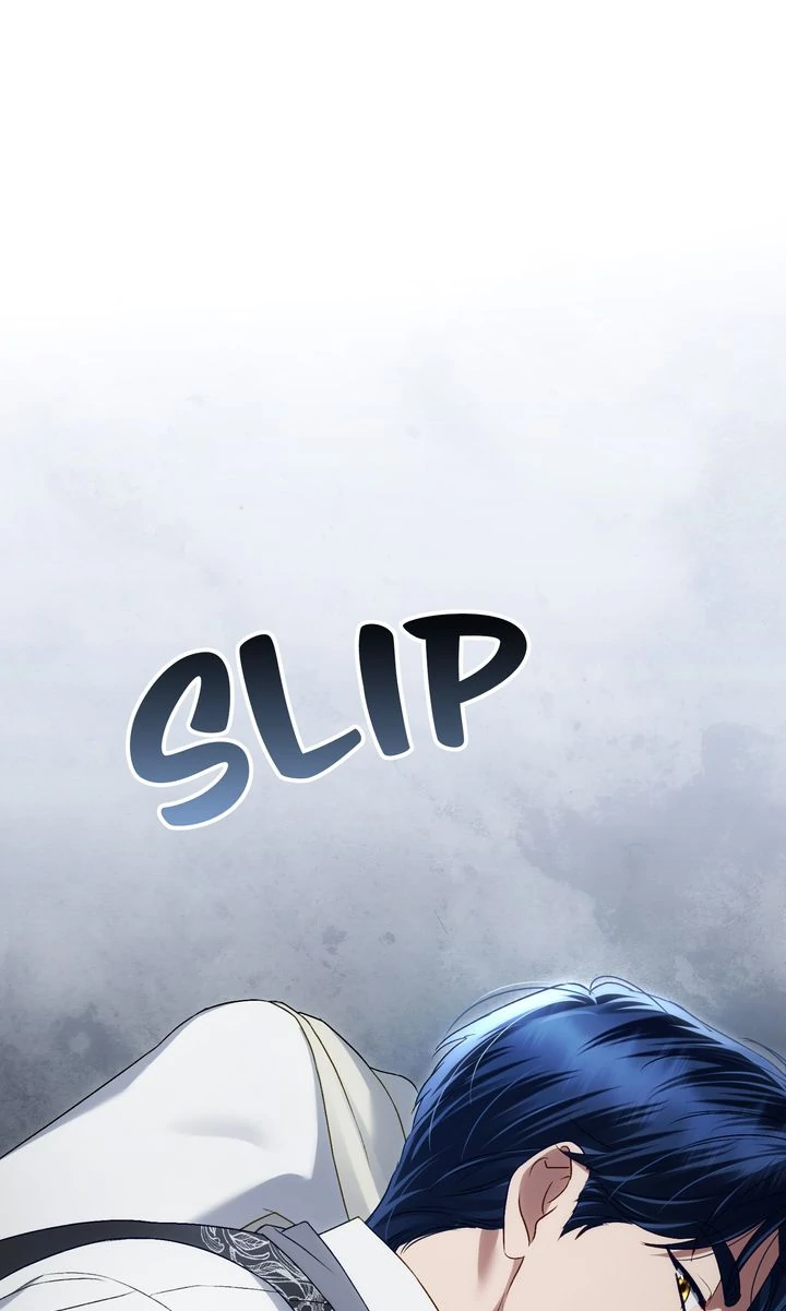 High Society (Gyeonu) Chapter 58 page 1
