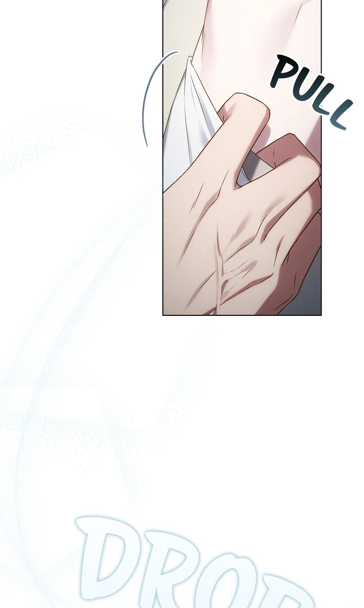 High Society (Gyeonu) Chapter 58 page 3