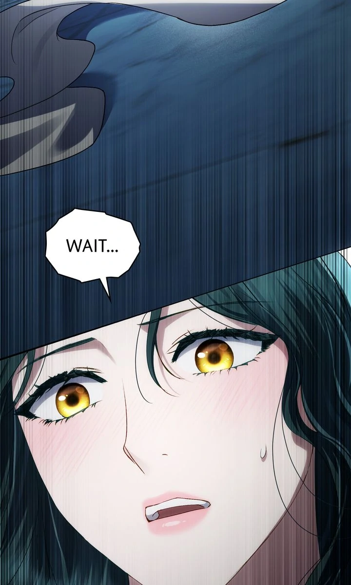 High Society (Gyeonu) Chapter 58 page 6