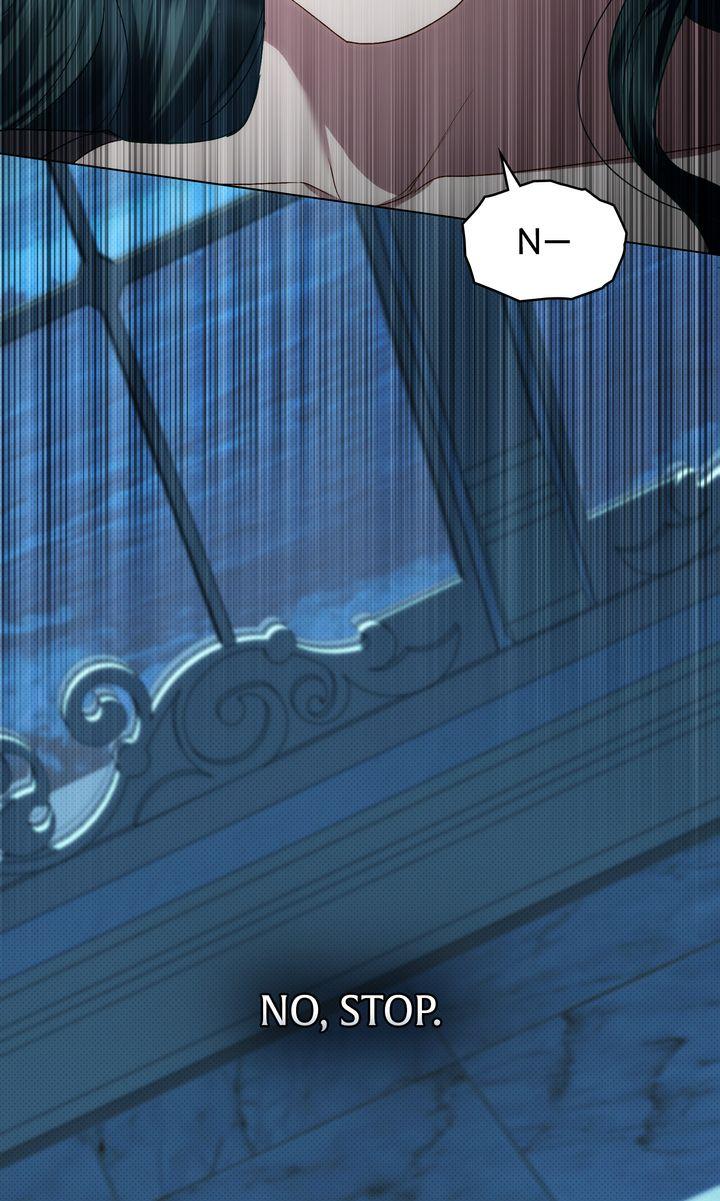 High Society (Gyeonu) Chapter 58 page 7