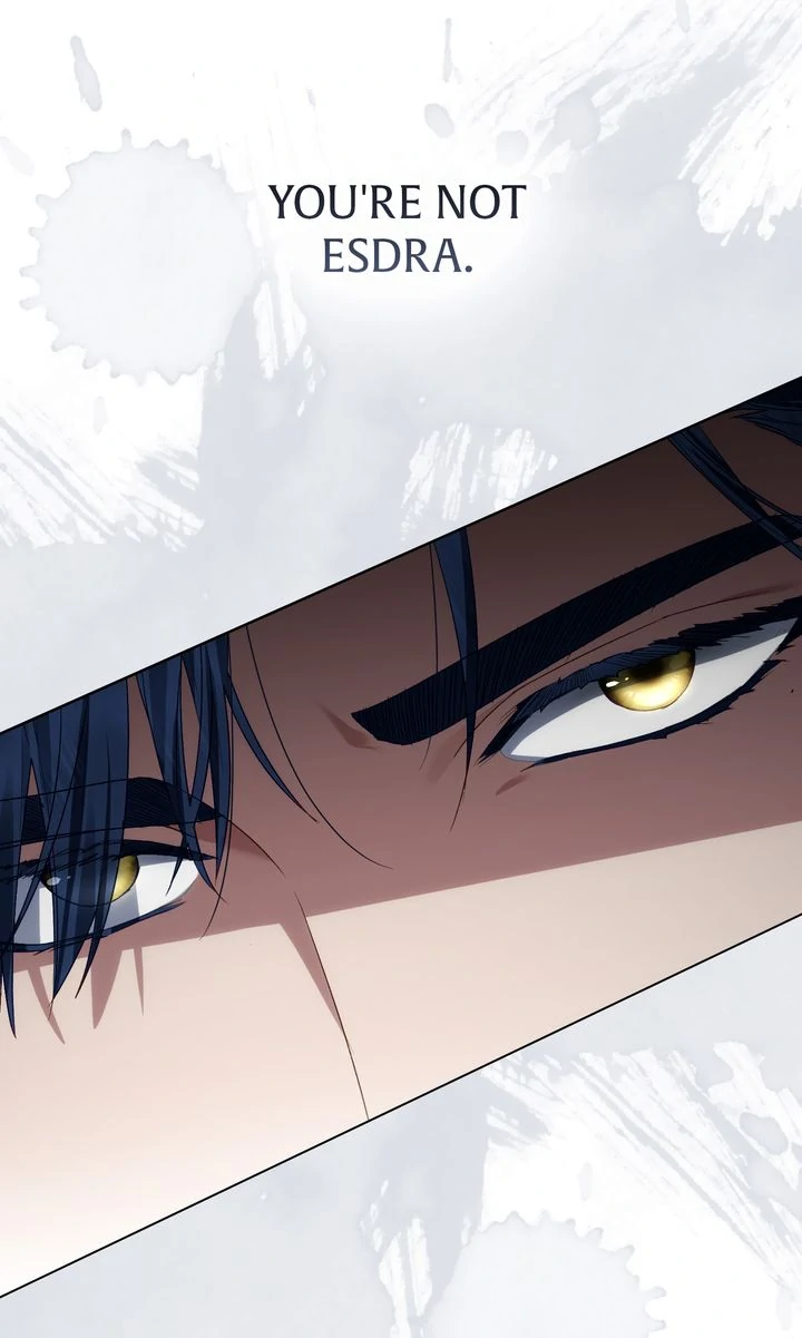 High Society (Gyeonu) Chapter 58 page 9
