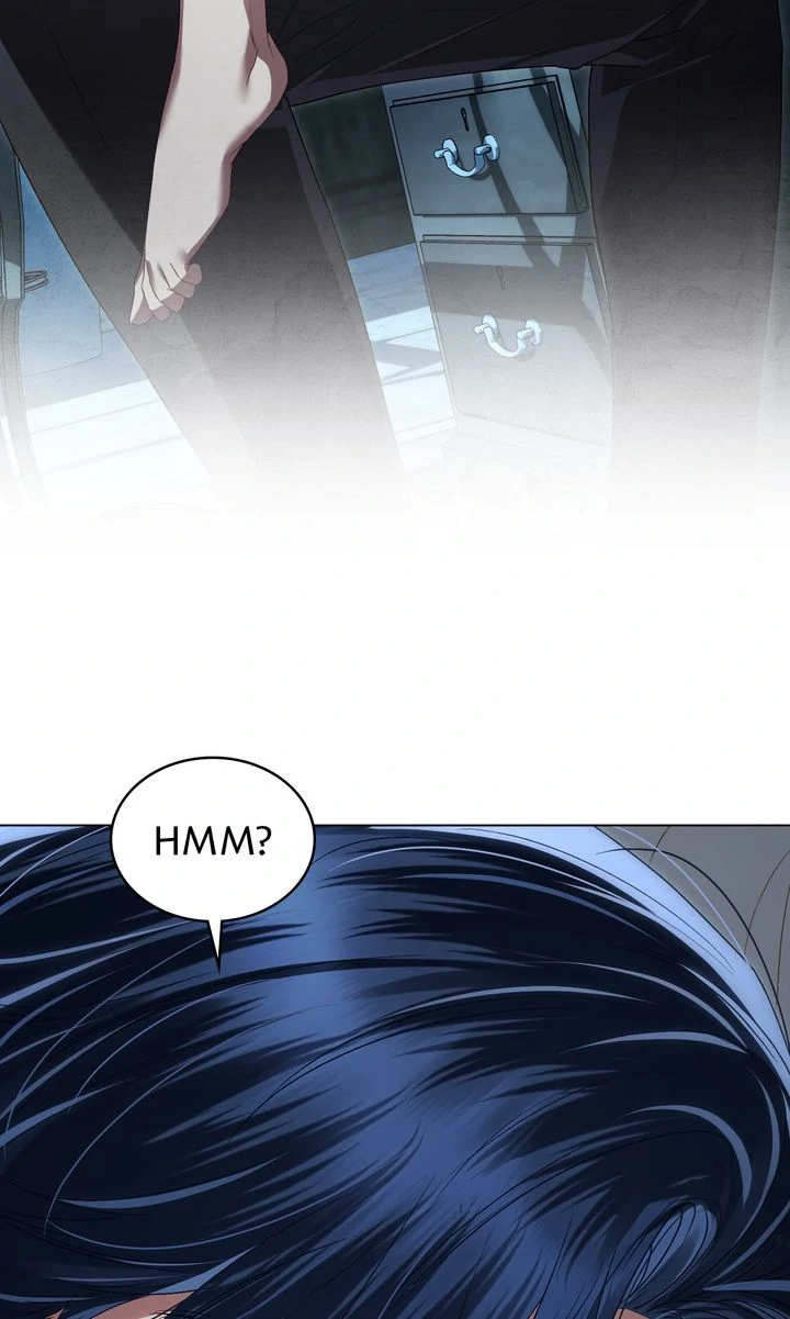 High Society (Gyeonu) Chapter 58 page 14