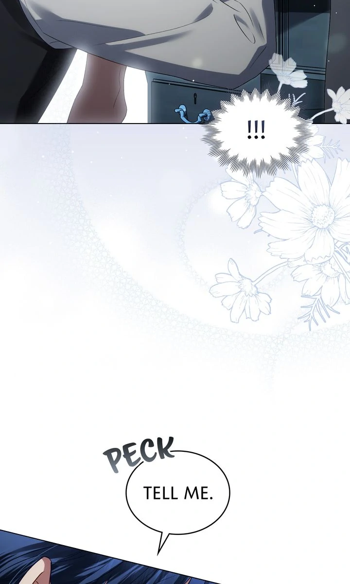 High Society (Gyeonu) Chapter 58 page 18