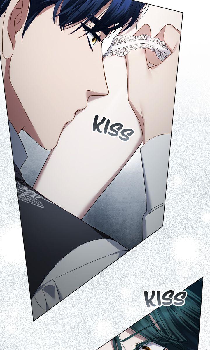 High Society (Gyeonu) Chapter 58 page 19