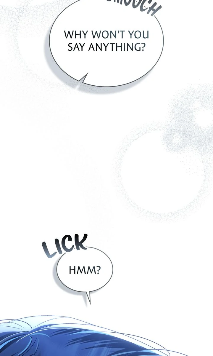 High Society (Gyeonu) Chapter 58 page 21