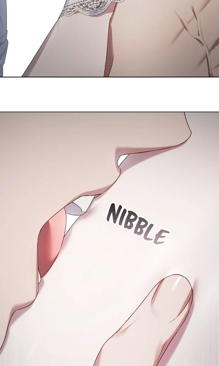 High Society (Gyeonu) Chapter 58 page 23