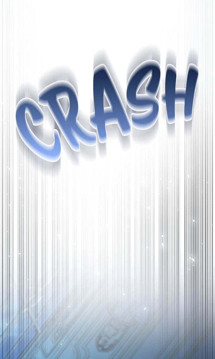 High Society (Gyeonu) Chapter 58 page 25