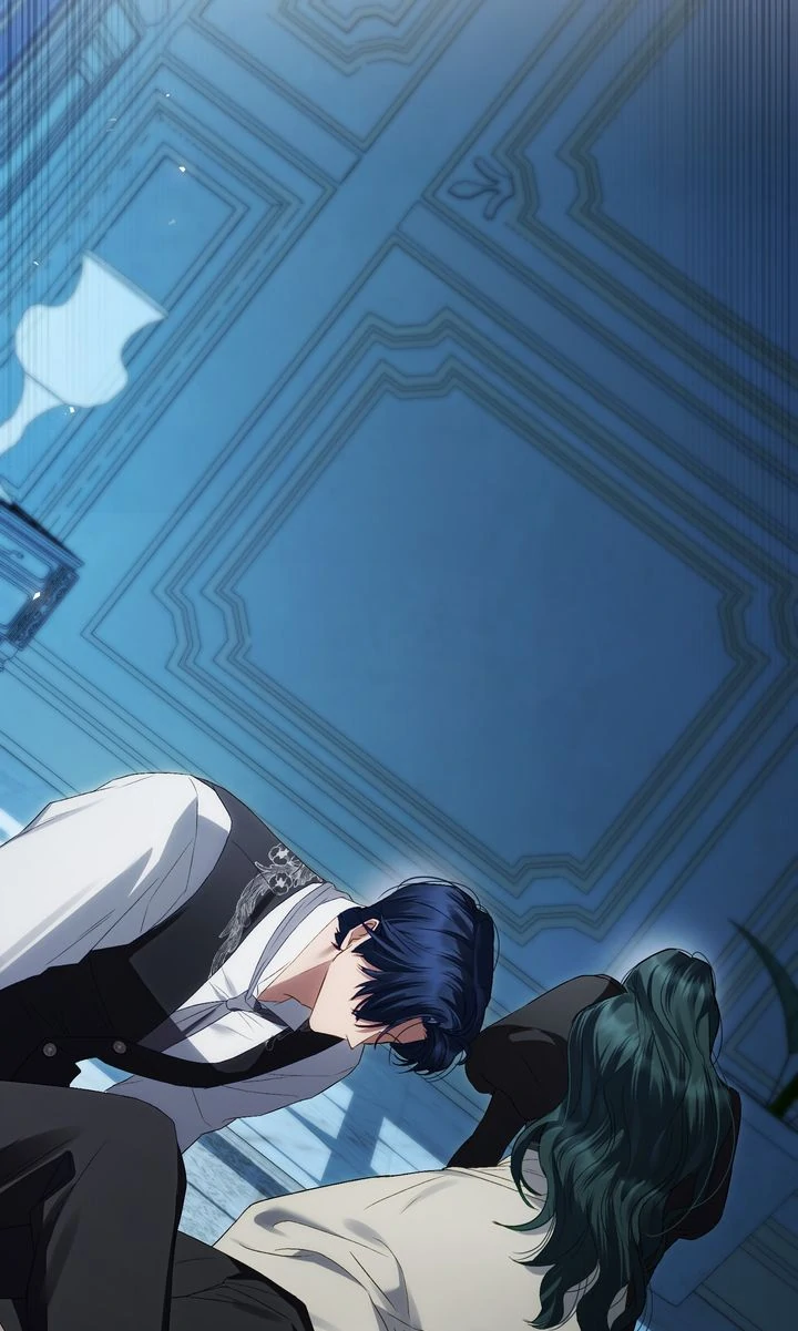 High Society (Gyeonu) Chapter 58 page 26