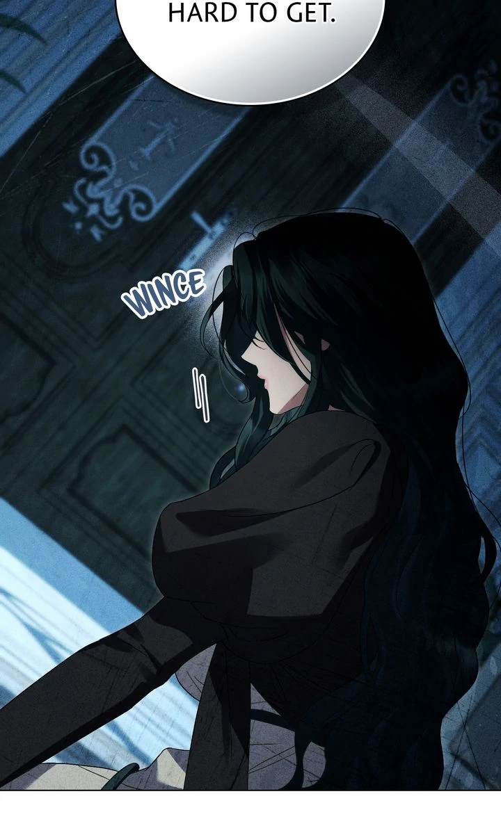 High Society (Gyeonu) Chapter 58 page 29