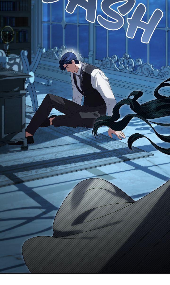 High Society (Gyeonu) Chapter 58 page 31