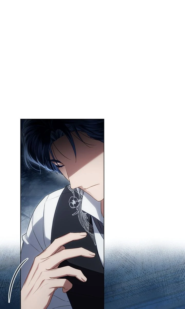 High Society (Gyeonu) Chapter 58 page 32