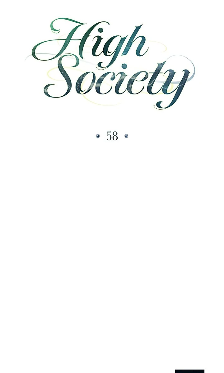 High Society (Gyeonu) Chapter 58 page 35