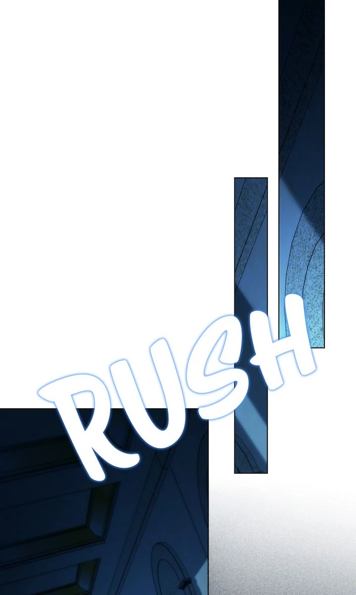 High Society (Gyeonu) Chapter 58 page 36