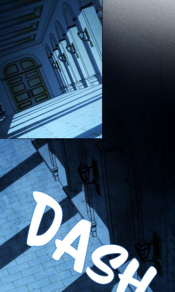 High Society (Gyeonu) Chapter 58 page 37