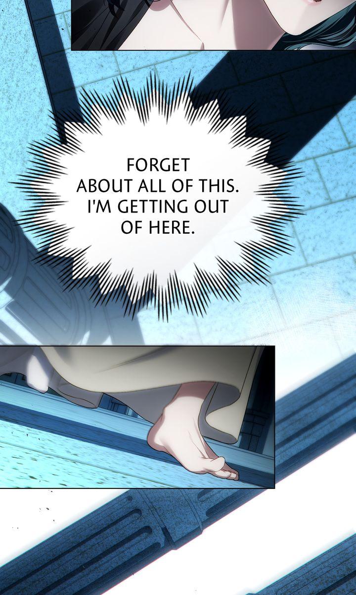 High Society (Gyeonu) Chapter 58 page 39