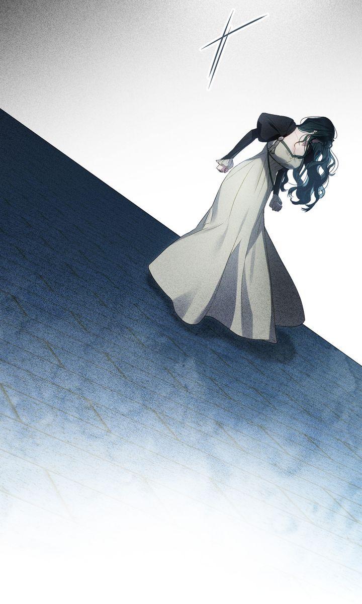 High Society (Gyeonu) Chapter 58 page 44